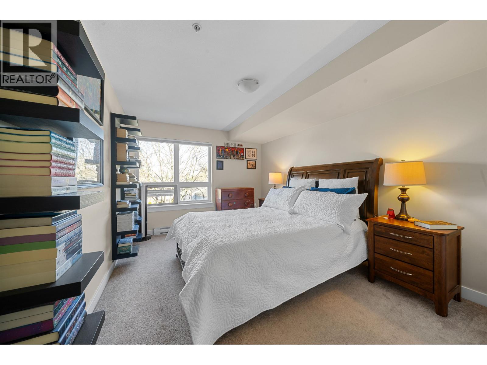 208 4815 55b Street, Delta, British Columbia  V4K 3V7 - Photo 13 - R3108999