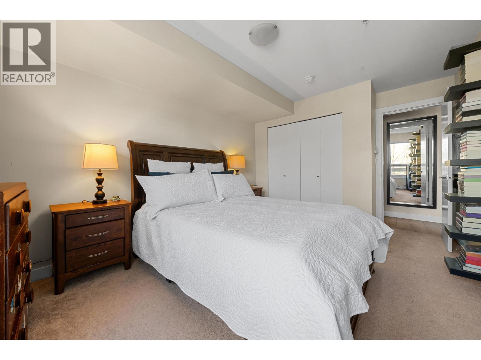 208 4815 55b Street, Delta, British Columbia  V4K 3V7 - Photo 12 - R3108999