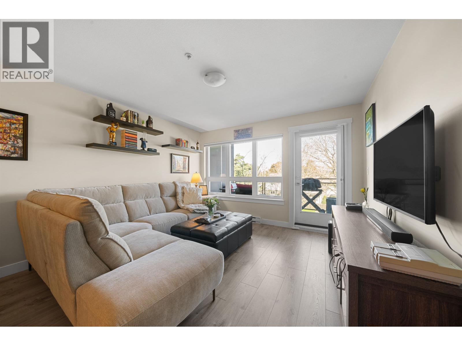 208 4815 55b Street, Delta, British Columbia  V4K 3V7 - Photo 9 - R3108999