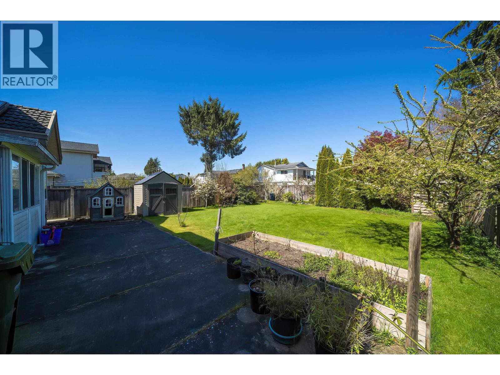 8671 Saunders Road, Richmond, British Columbia  V7A 2A6 - Photo 37 - R3109045