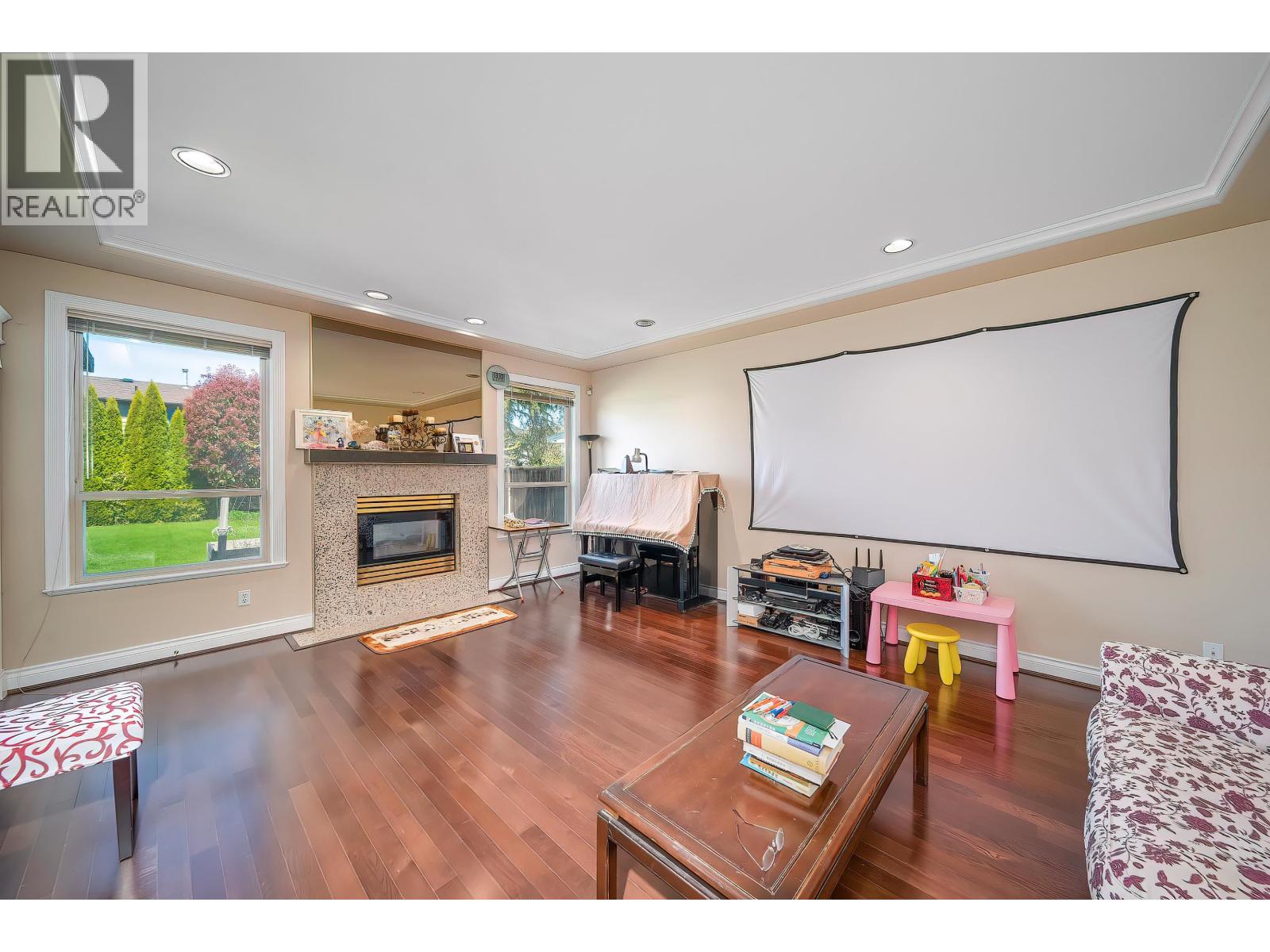 8671 Saunders Road, Richmond, British Columbia  V7A 2A6 - Photo 21 - R3109045