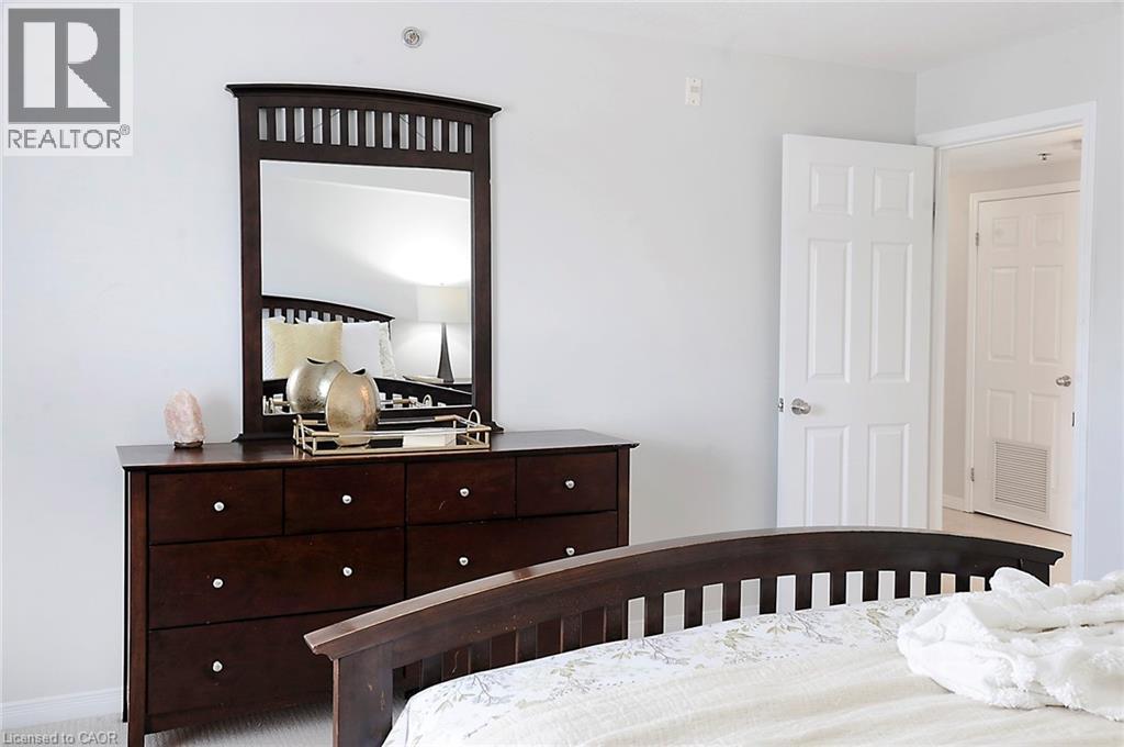 345 Fisher Mills Road Unit# 103, Cambridge, Ontario  N3C 0E5 - Photo 17 - 40816563