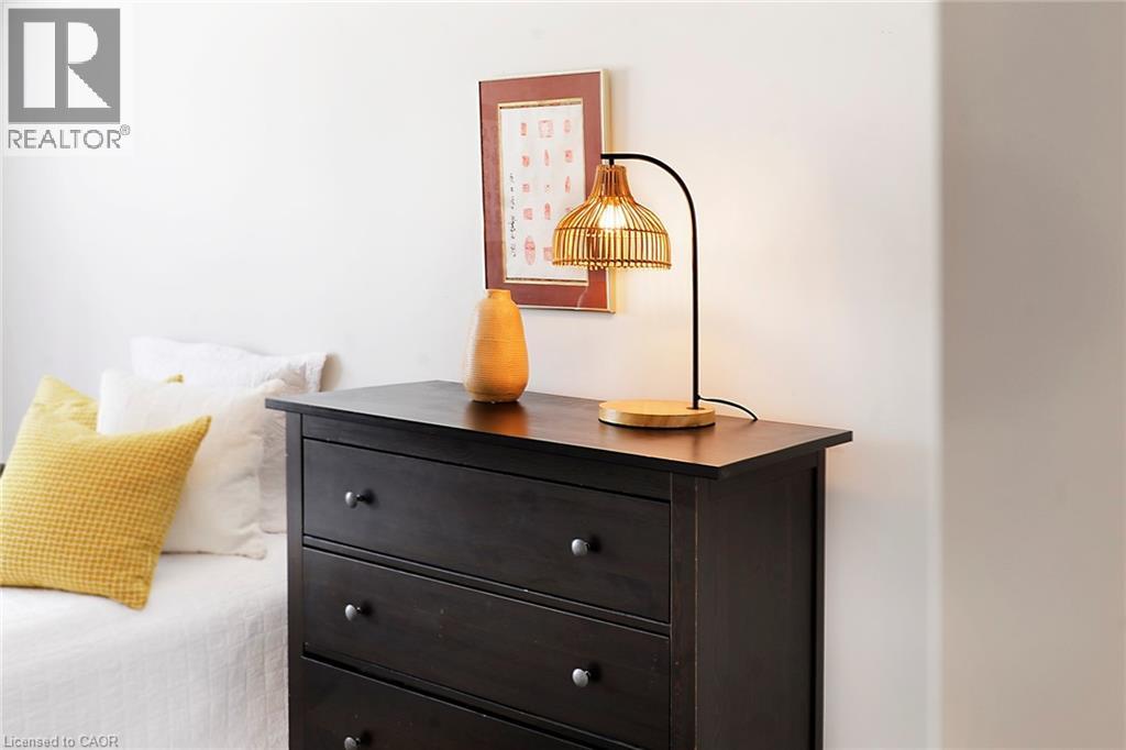 345 Fisher Mills Road Unit# 103, Cambridge, Ontario  N3C 0E5 - Photo 19 - 40816563