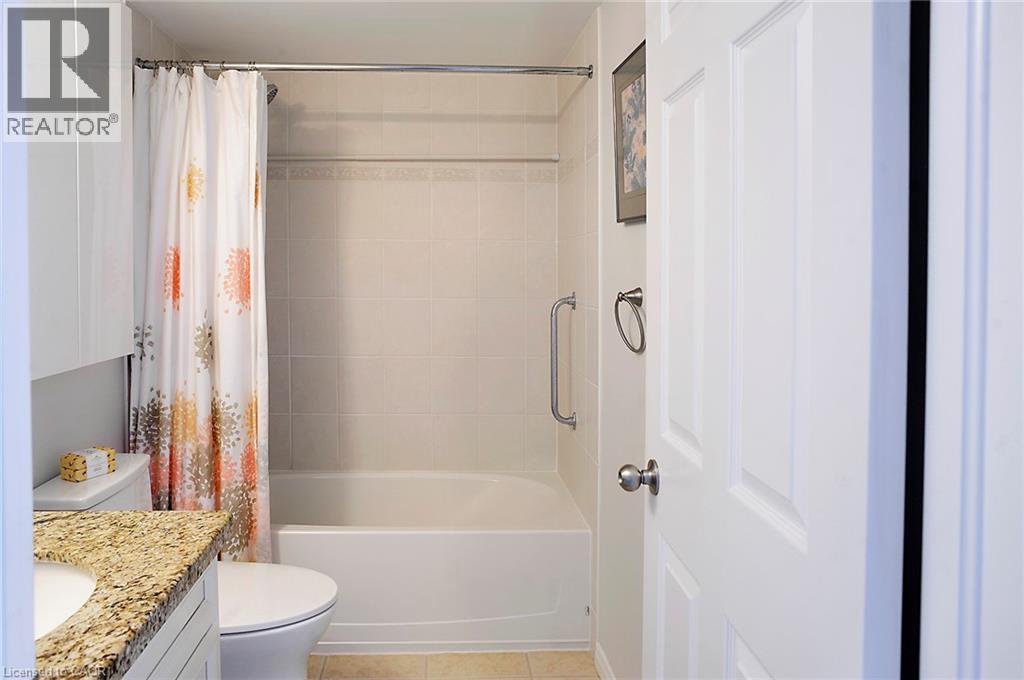 345 Fisher Mills Road Unit# 103, Cambridge, Ontario  N3C 0E5 - Photo 22 - 40816563