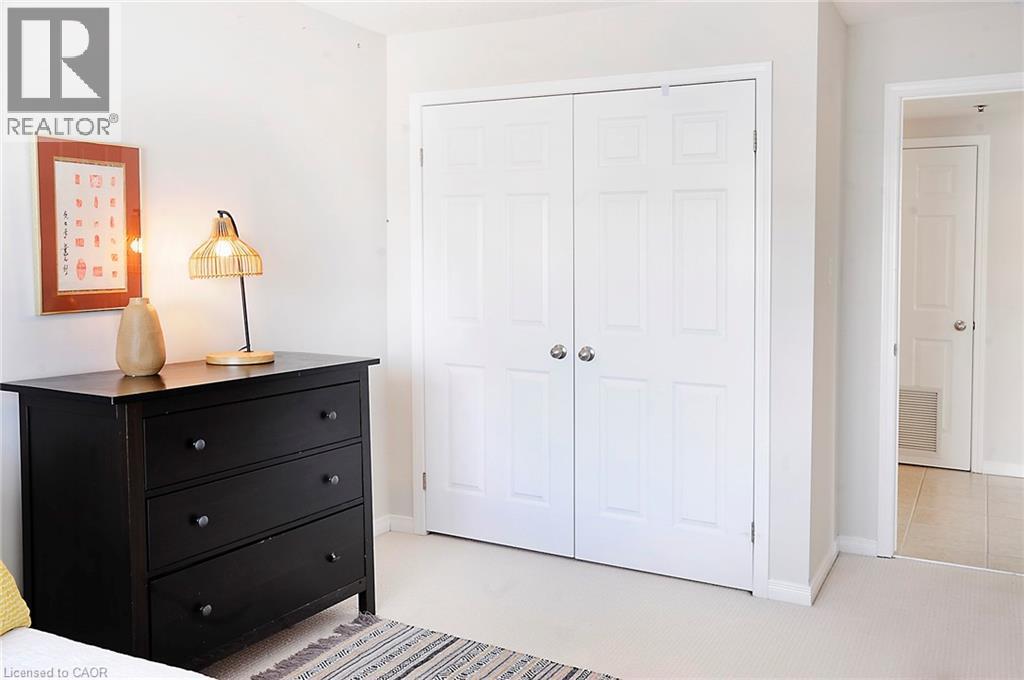 345 Fisher Mills Road Unit# 103, Cambridge, Ontario  N3C 0E5 - Photo 20 - 40816563