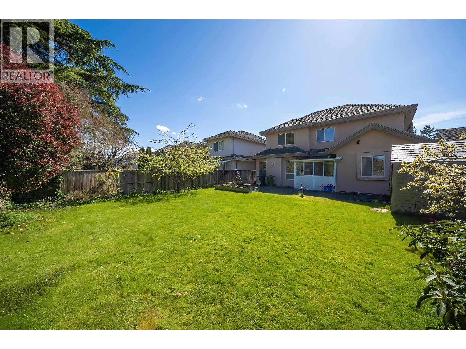 8671 Saunders Road, Richmond, British Columbia  V7A 2A6 - Photo 38 - R3109045