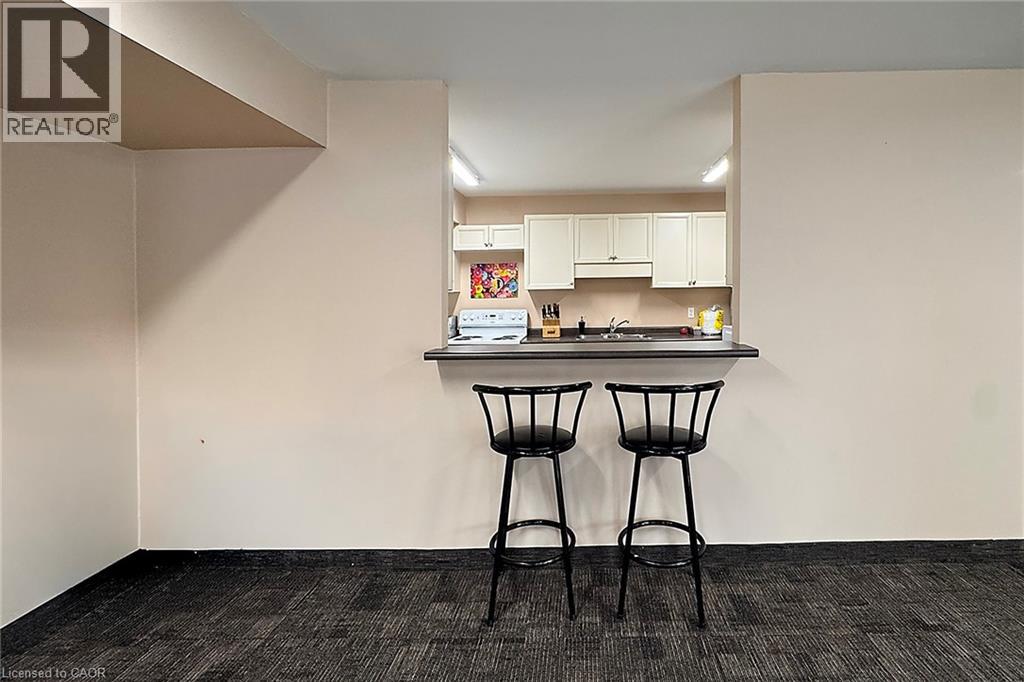 345 Fisher Mills Road Unit# 103, Cambridge, Ontario  N3C 0E5 - Photo 30 - 40816563