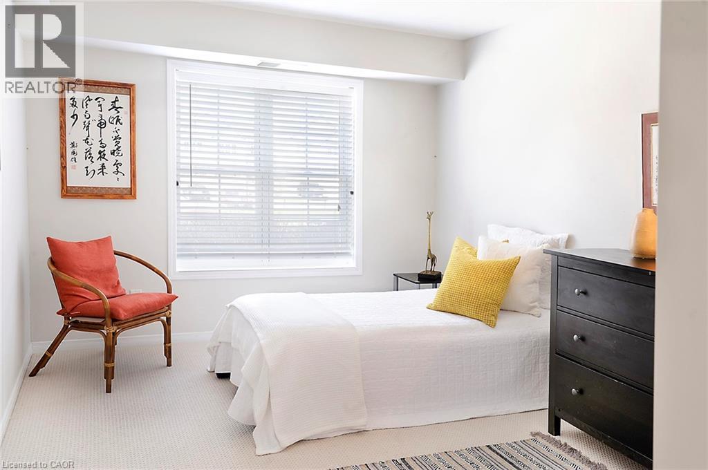 345 Fisher Mills Road Unit# 103, Cambridge, Ontario  N3C 0E5 - Photo 18 - 40816563