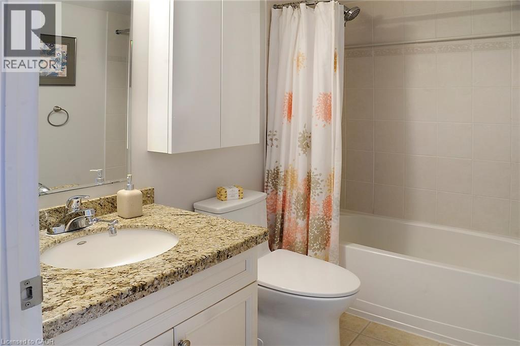 345 Fisher Mills Road Unit# 103, Cambridge, Ontario  N3C 0E5 - Photo 21 - 40816563