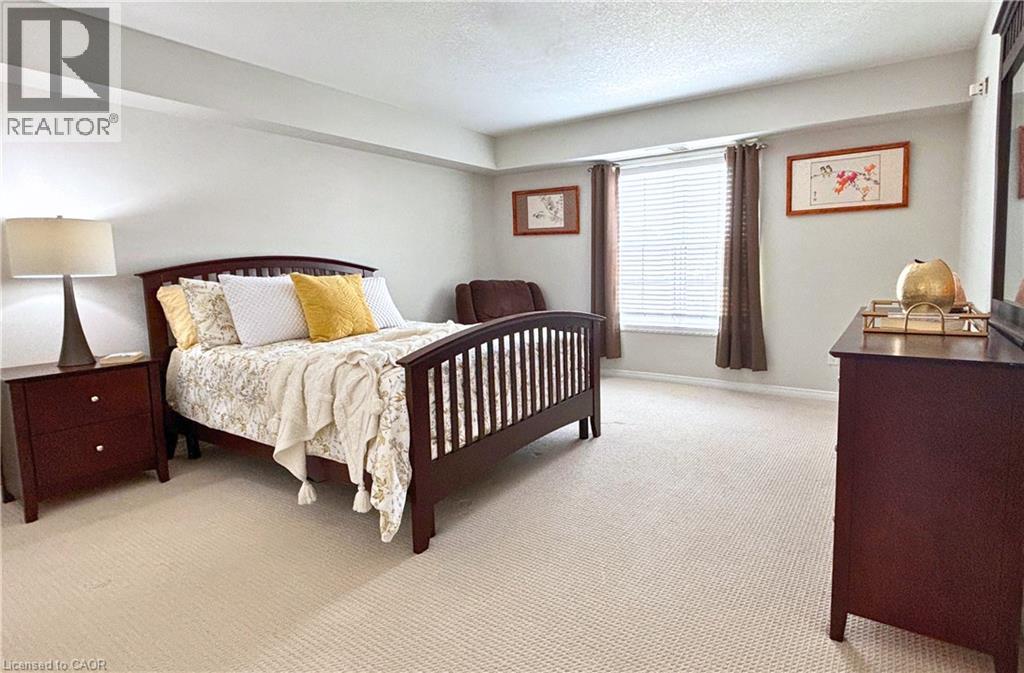 345 Fisher Mills Road Unit# 103, Cambridge, Ontario  N3C 0E5 - Photo 16 - 40816563