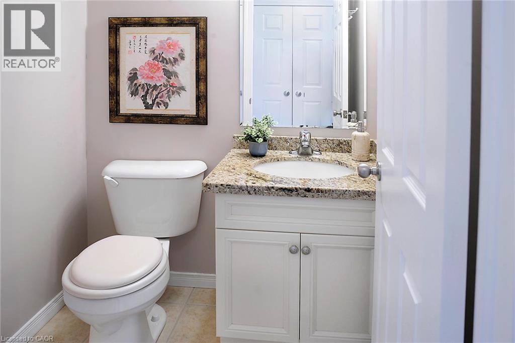 345 Fisher Mills Road Unit# 103, Cambridge, Ontario  N3C 0E5 - Photo 24 - 40816563