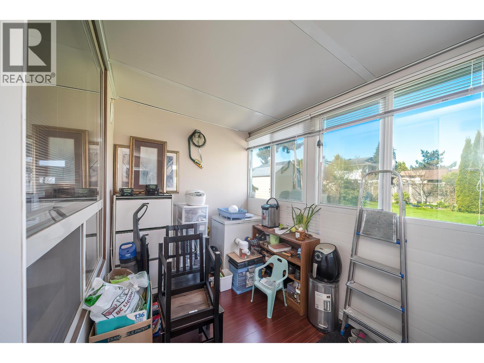 8671 Saunders Road, Richmond, British Columbia  V7A 2A6 - Photo 22 - R3109045