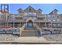 345 FISHER MILLS Road Unit# 103, Cambridge, Ontario