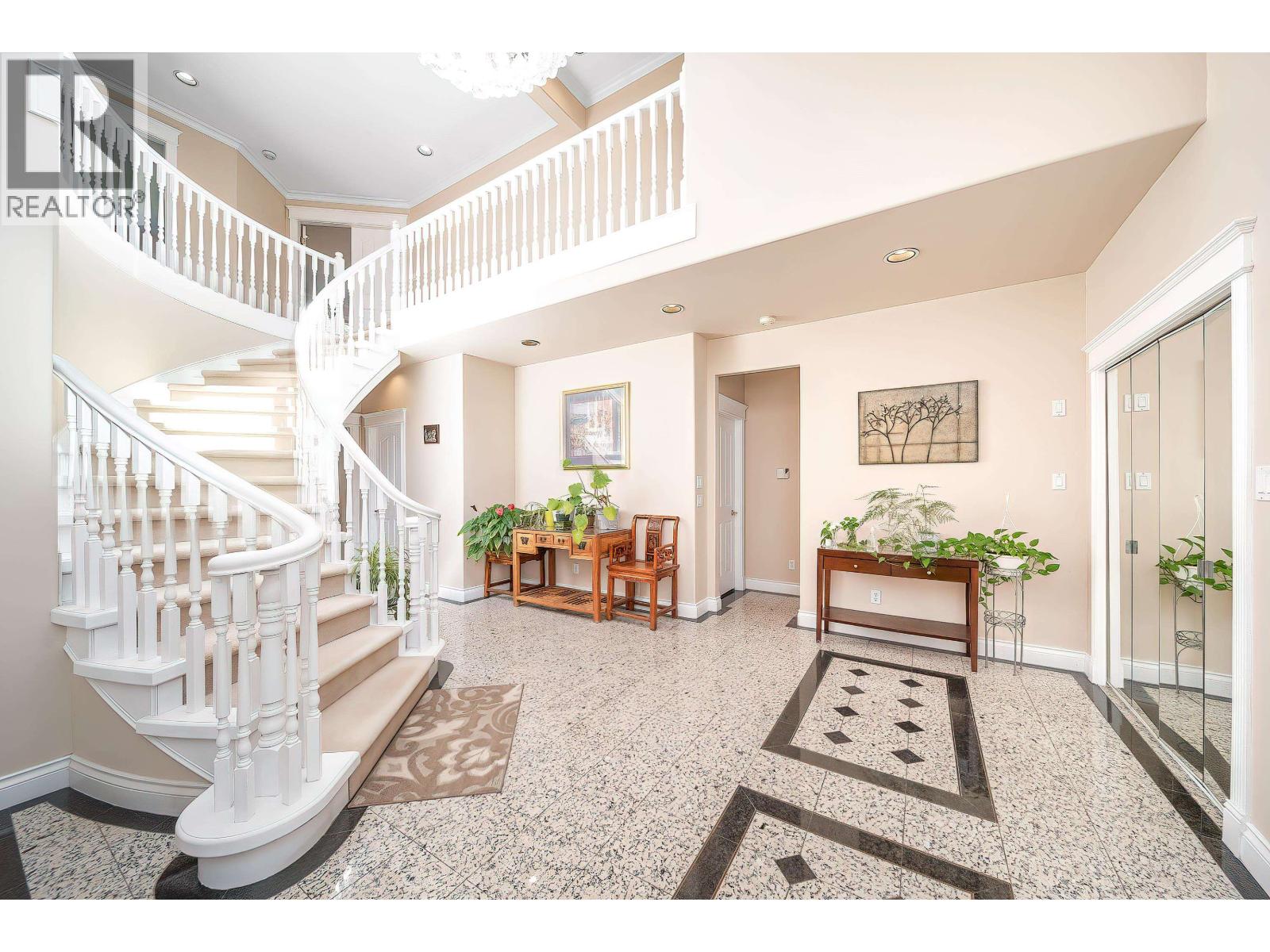 8671 Saunders Road, Richmond, British Columbia  V7A 2A6 - Photo 12 - R3109045