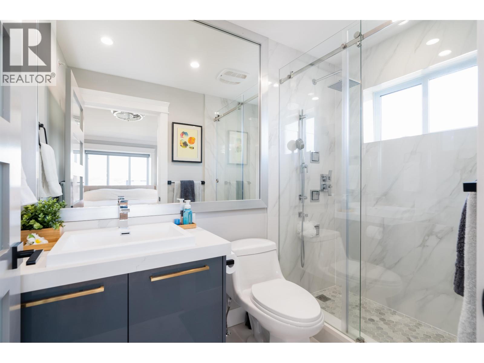 2783 E 27th Avenue, Vancouver, British Columbia  V5R 1N4 - Photo 22 - R3109004