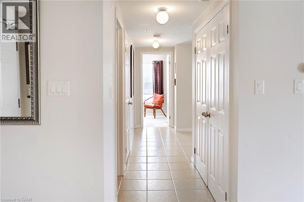 345 Fisher Mills Road Unit# 103, Cambridge, Ontario  N3C 0E5 - Photo 15 - 40816563