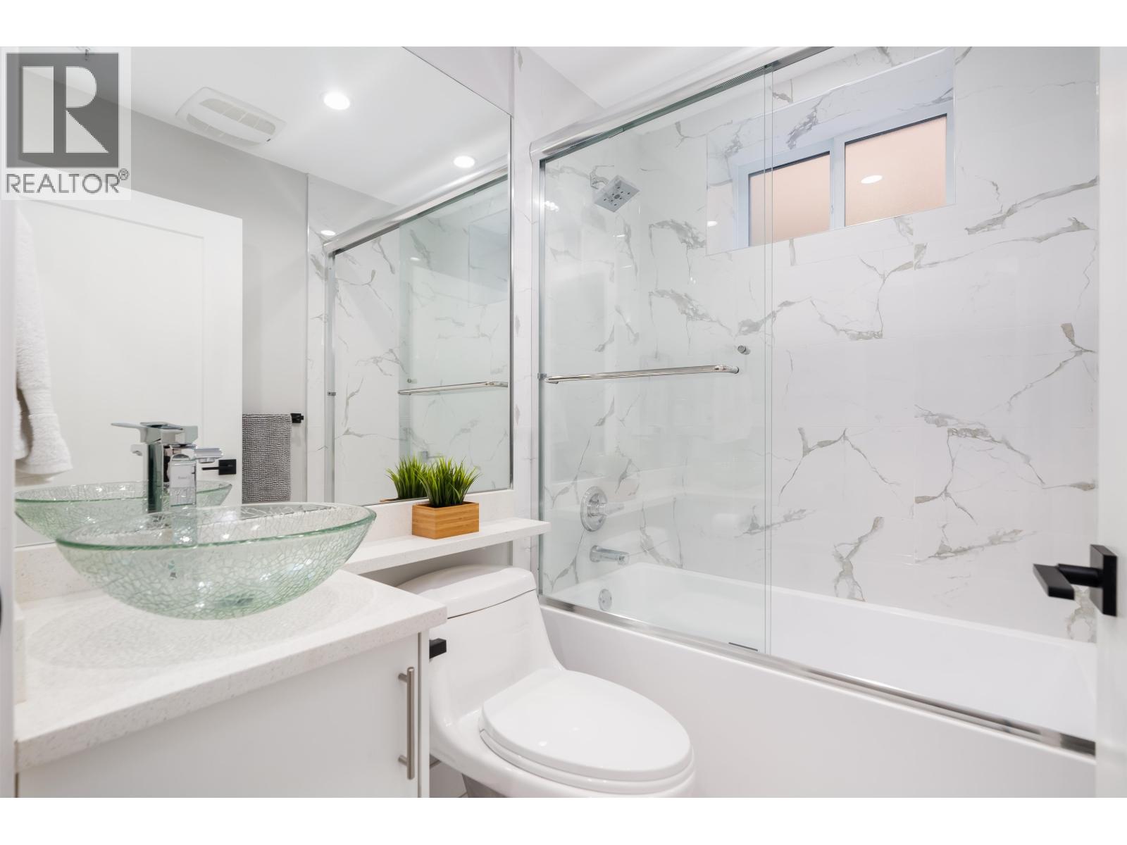 2783 E 27th Avenue, Vancouver, British Columbia  V5R 1N4 - Photo 26 - R3109004