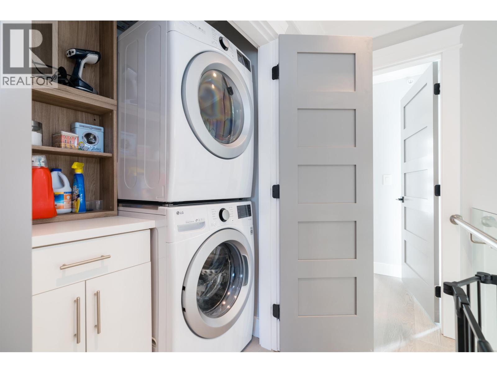 2783 E 27th Avenue, Vancouver, British Columbia  V5R 1N4 - Photo 29 - R3109004