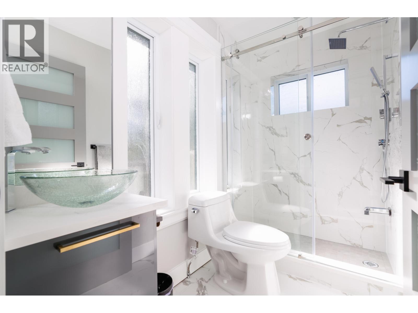 2783 E 27th Avenue, Vancouver, British Columbia  V5R 1N4 - Photo 25 - R3109004