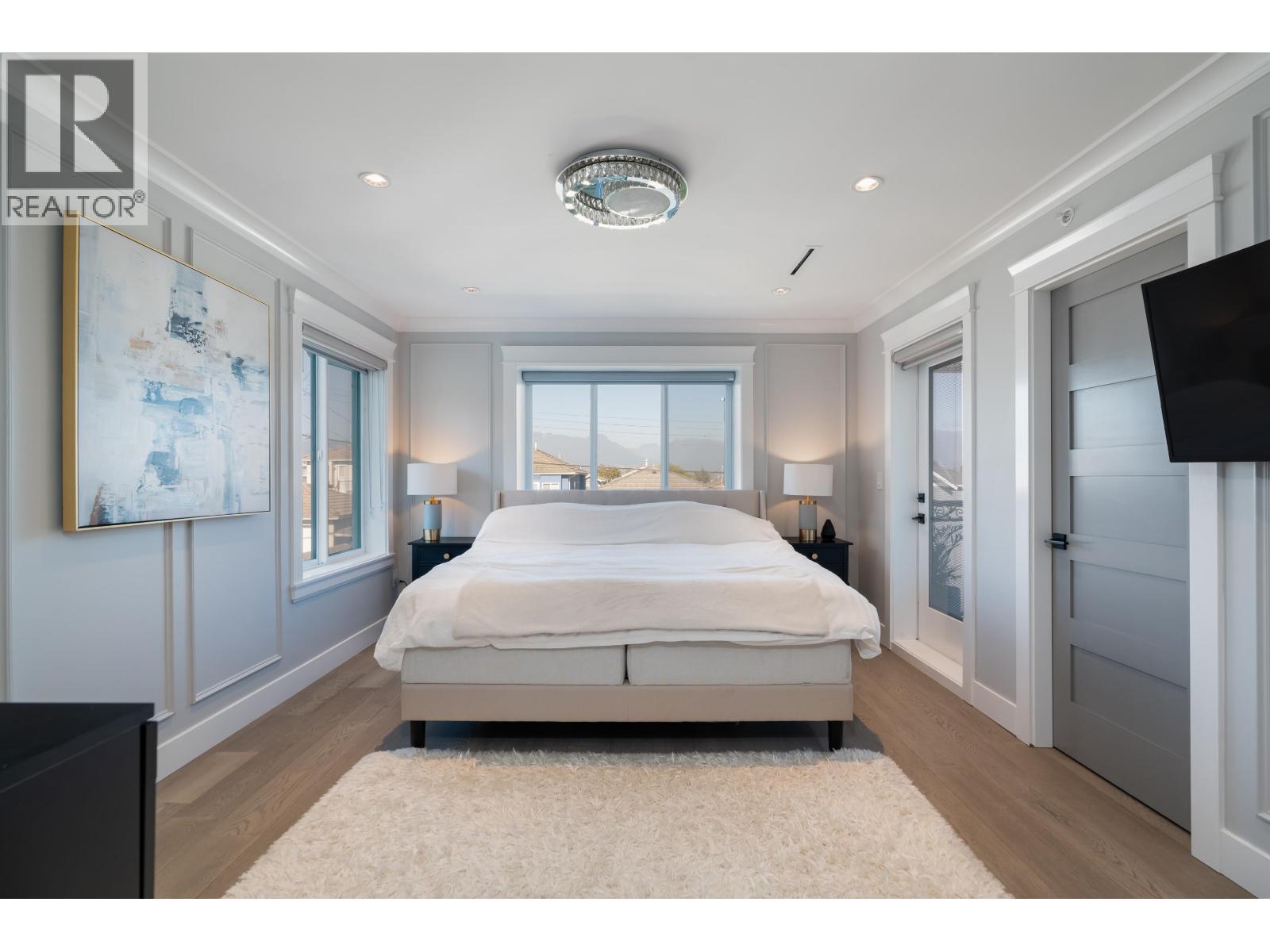 2783 E 27th Avenue, Vancouver, British Columbia  V5R 1N4 - Photo 20 - R3109004