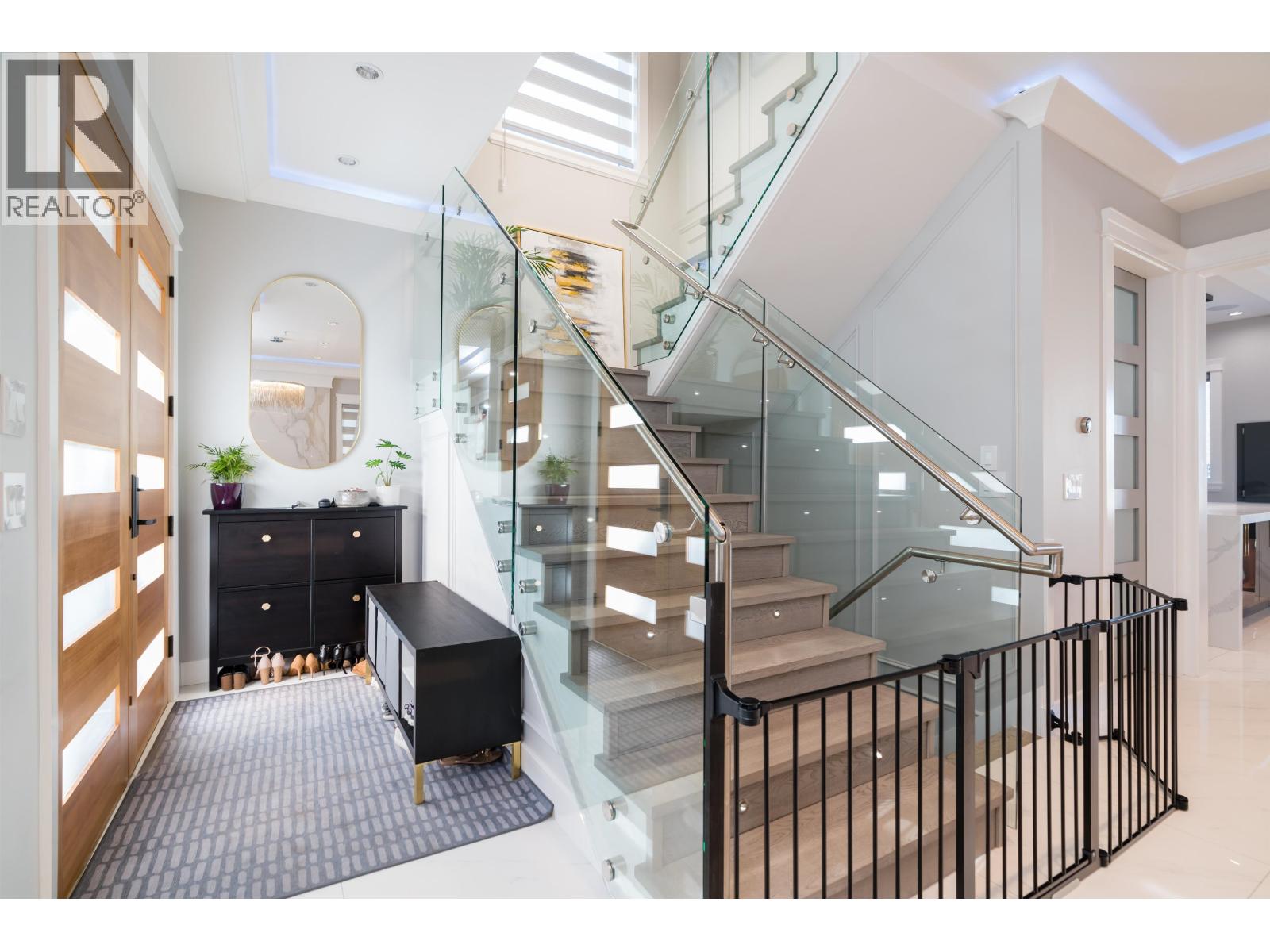 2783 E 27th Avenue, Vancouver, British Columbia  V5R 1N4 - Photo 14 - R3109004