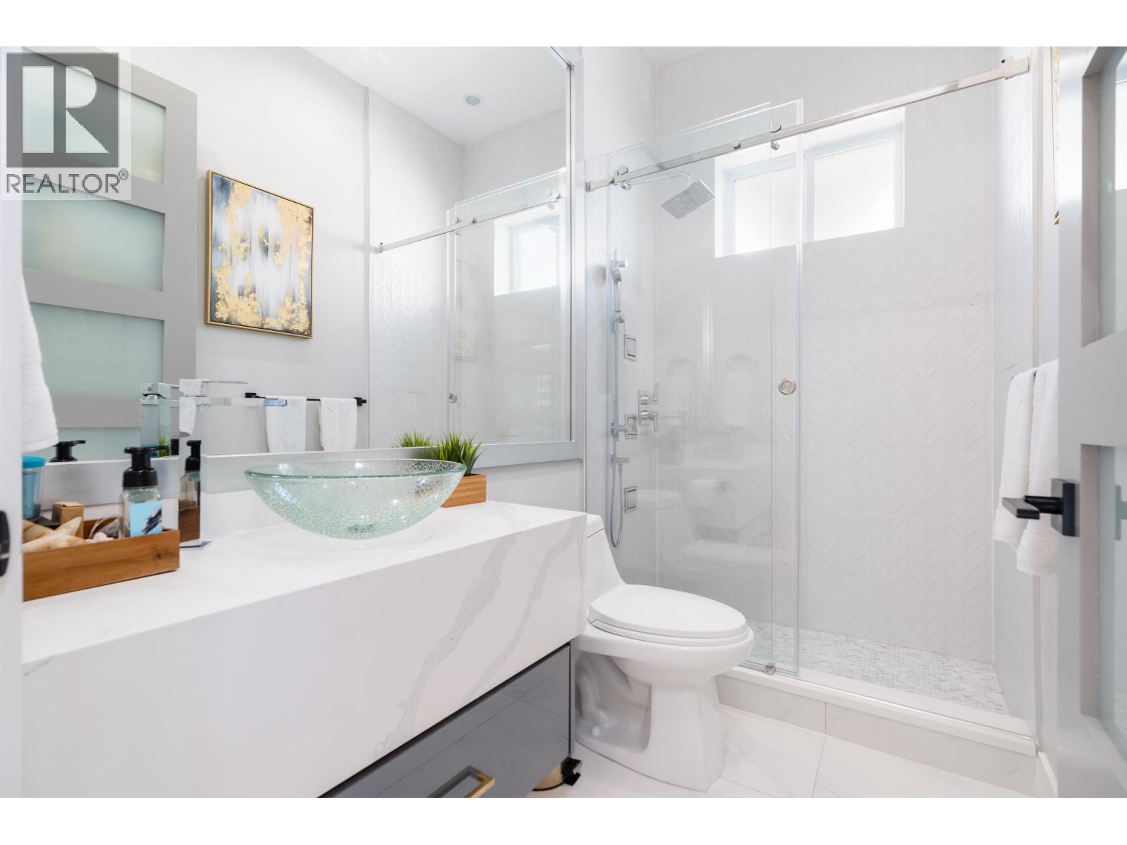 2783 E 27th Avenue, Vancouver, British Columbia  V5R 1N4 - Photo 32 - R3109004