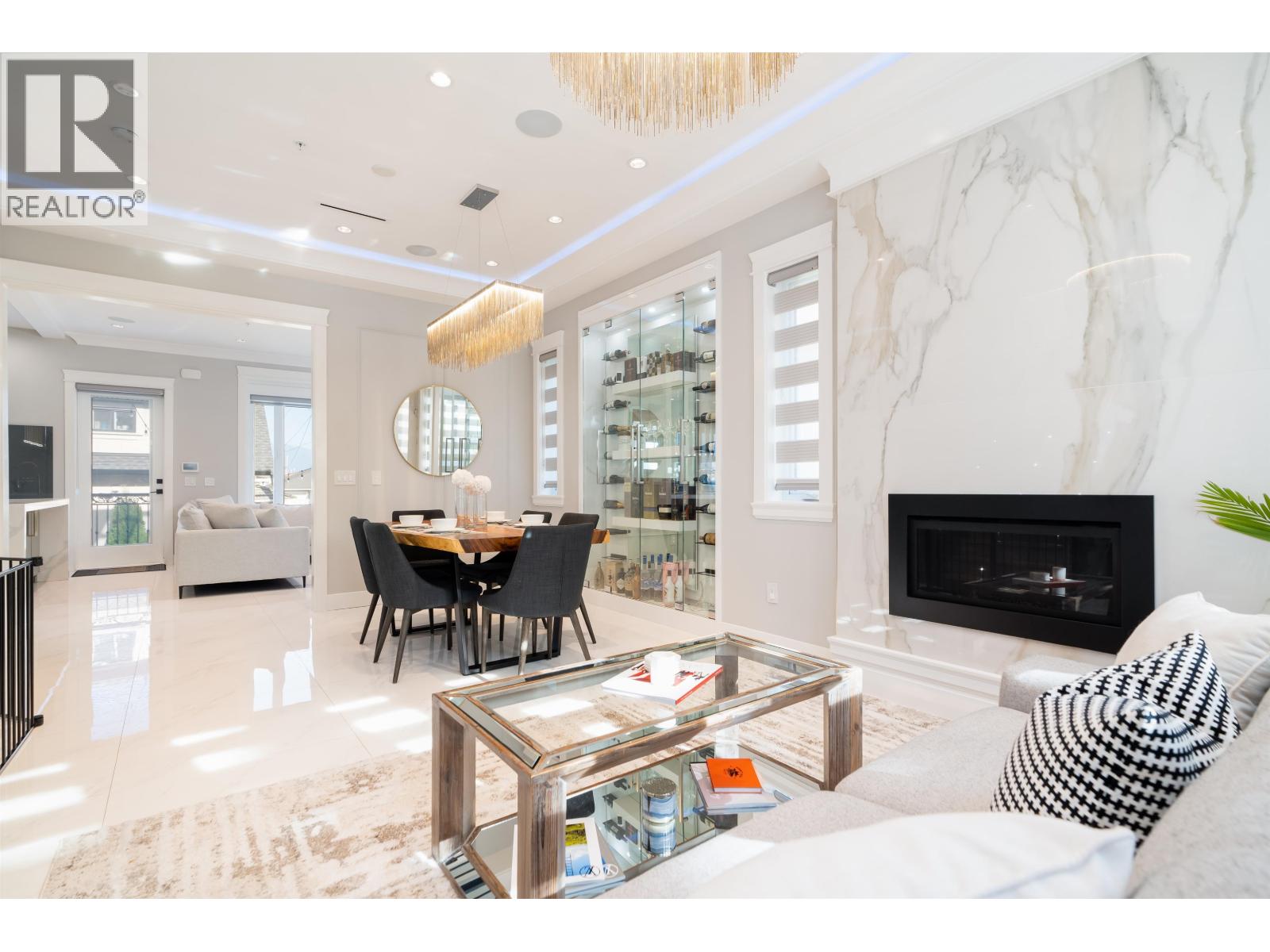 2783 E 27th Avenue, Vancouver, British Columbia  V5R 1N4 - Photo 11 - R3109004