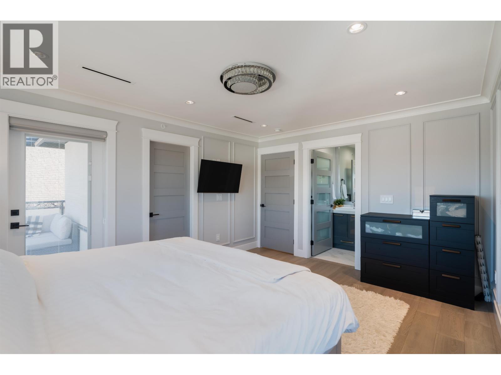 2783 E 27th Avenue, Vancouver, British Columbia  V5R 1N4 - Photo 21 - R3109004