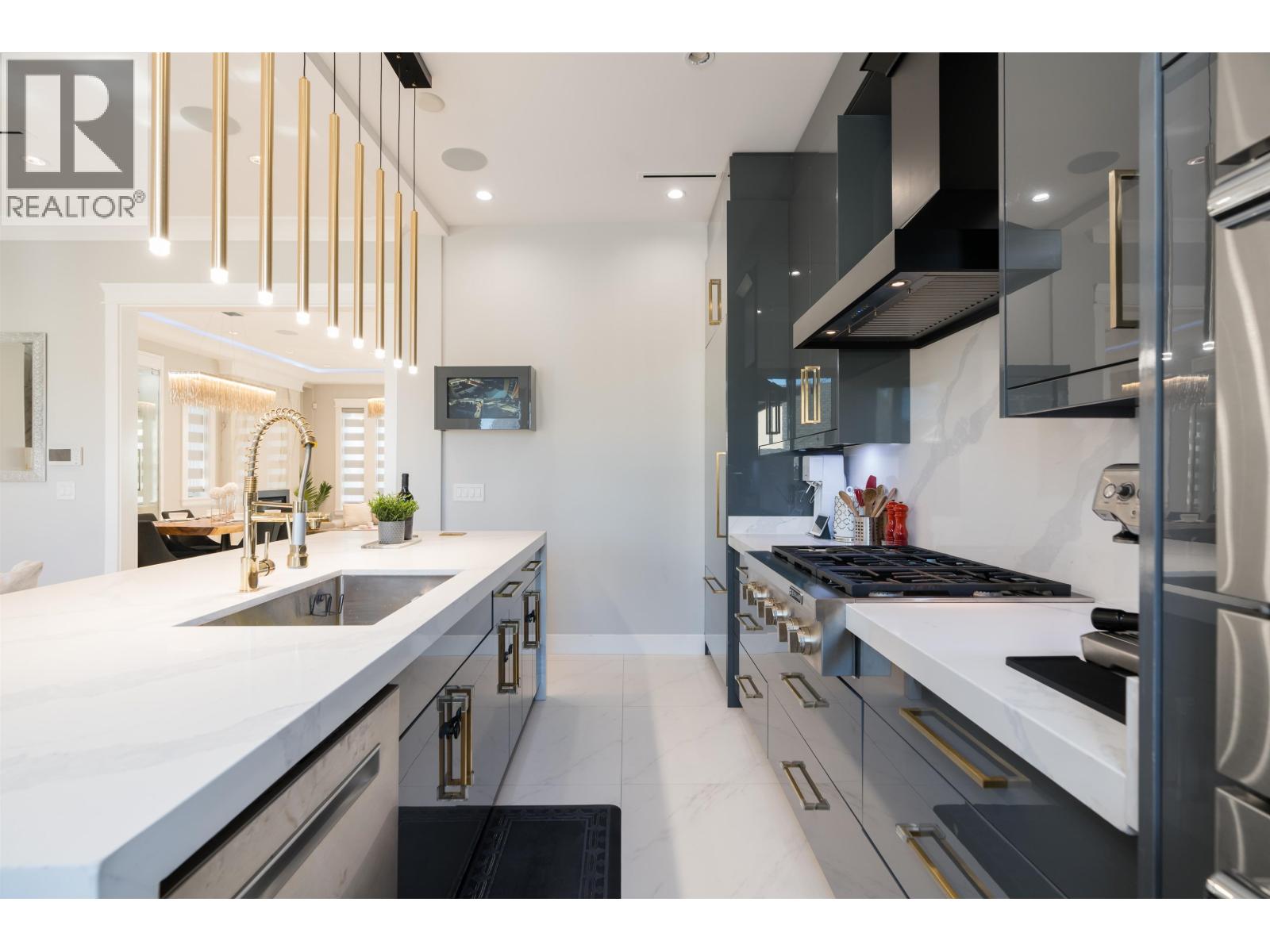 2783 E 27th Avenue, Vancouver, British Columbia  V5R 1N4 - Photo 15 - R3109004