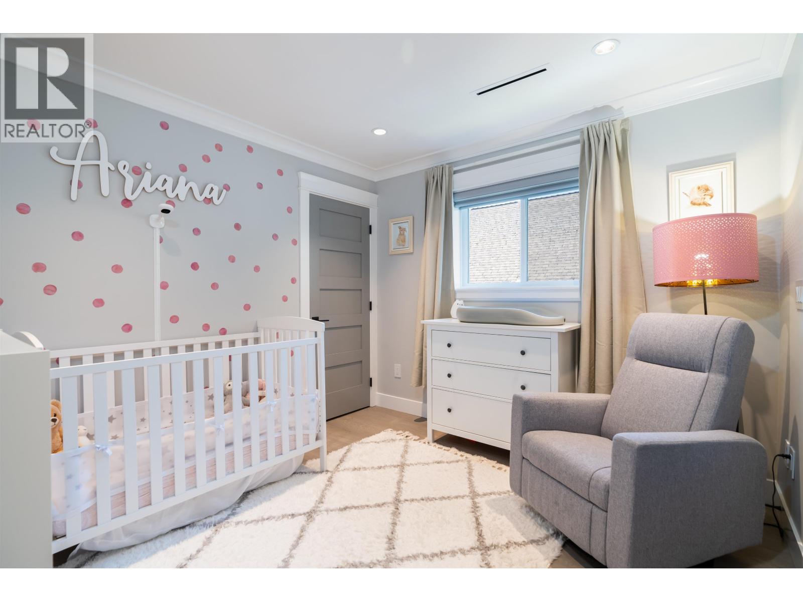 2783 E 27th Avenue, Vancouver, British Columbia  V5R 1N4 - Photo 23 - R3109004