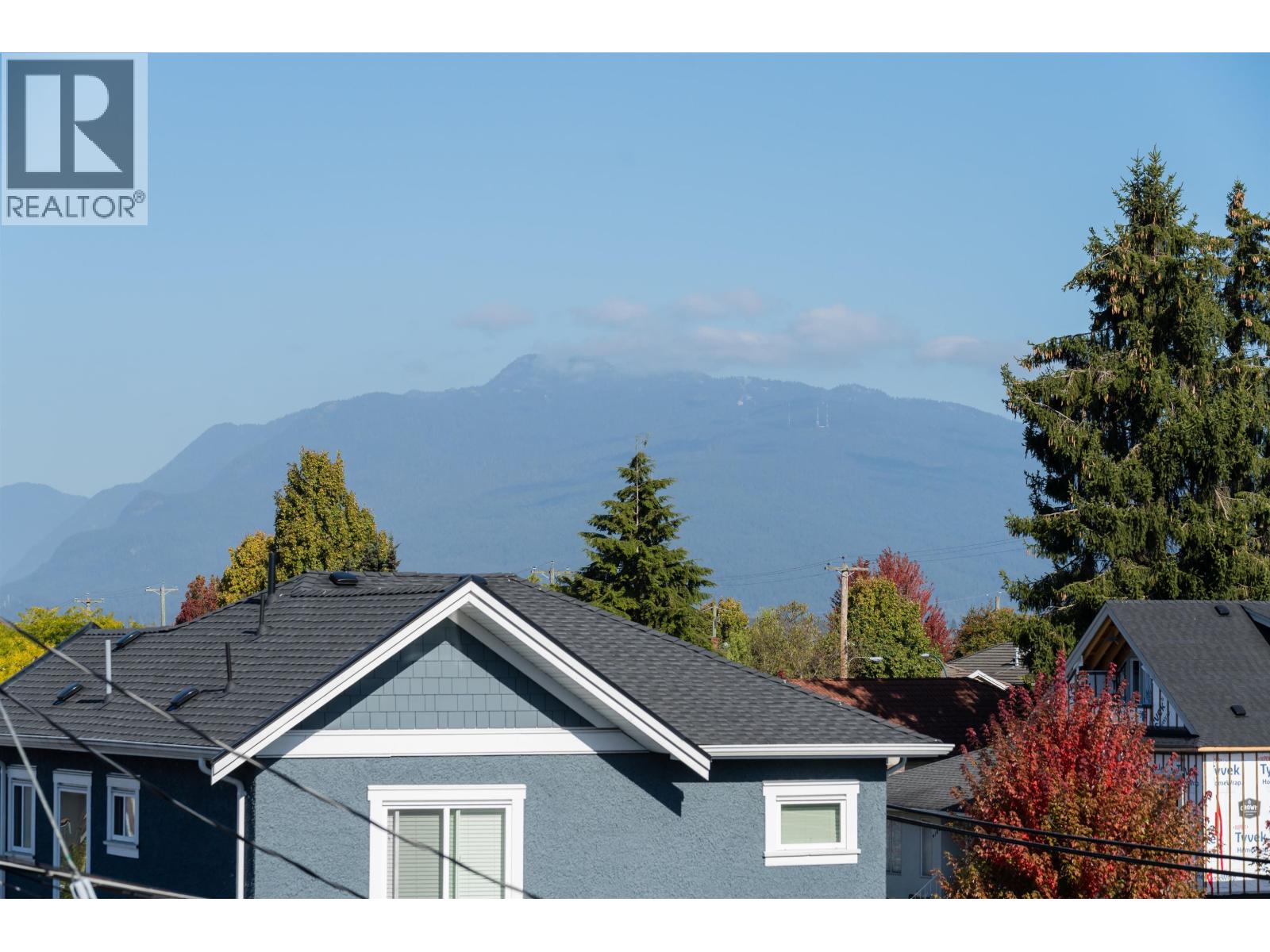 2783 E 27th Avenue, Vancouver, British Columbia  V5R 1N4 - Photo 33 - R3109004