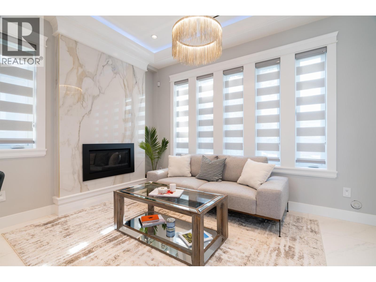 2783 E 27th Avenue, Vancouver, British Columbia  V5R 1N4 - Photo 8 - R3109004