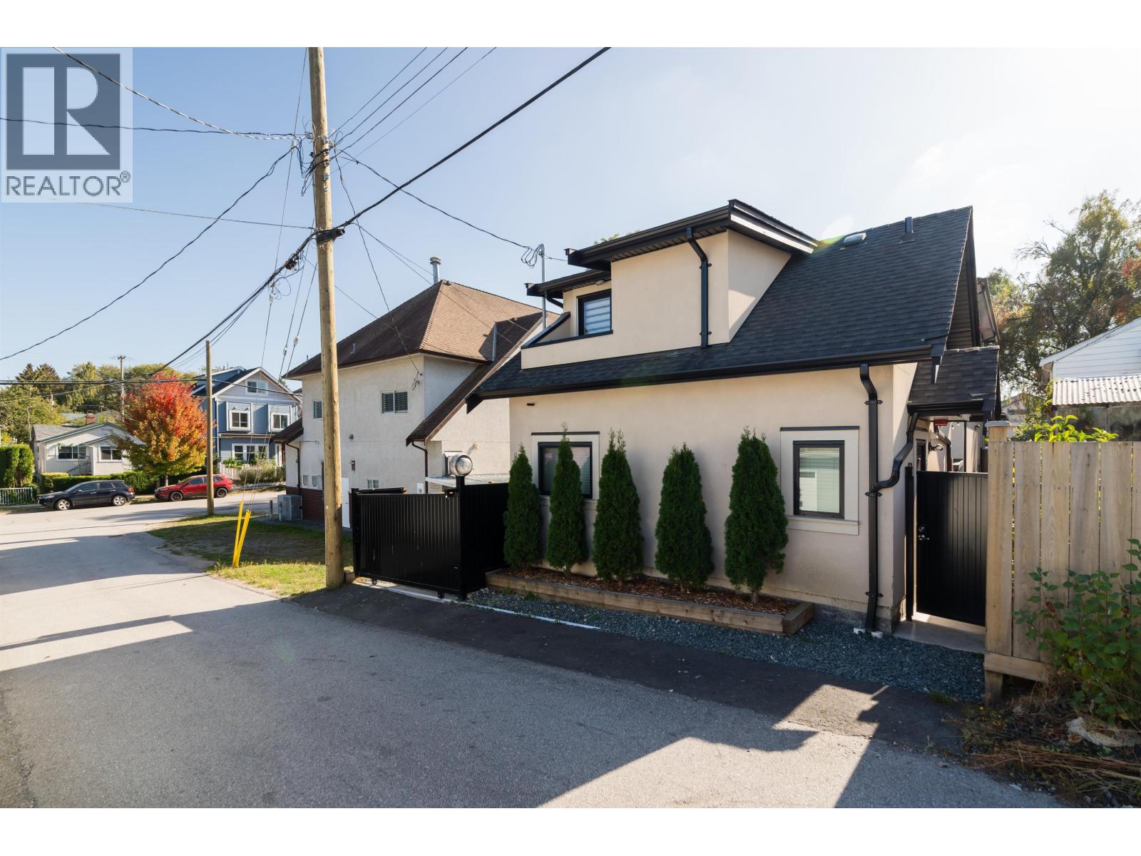 2783 E 27th Avenue, Vancouver, British Columbia  V5R 1N4 - Photo 34 - R3109004