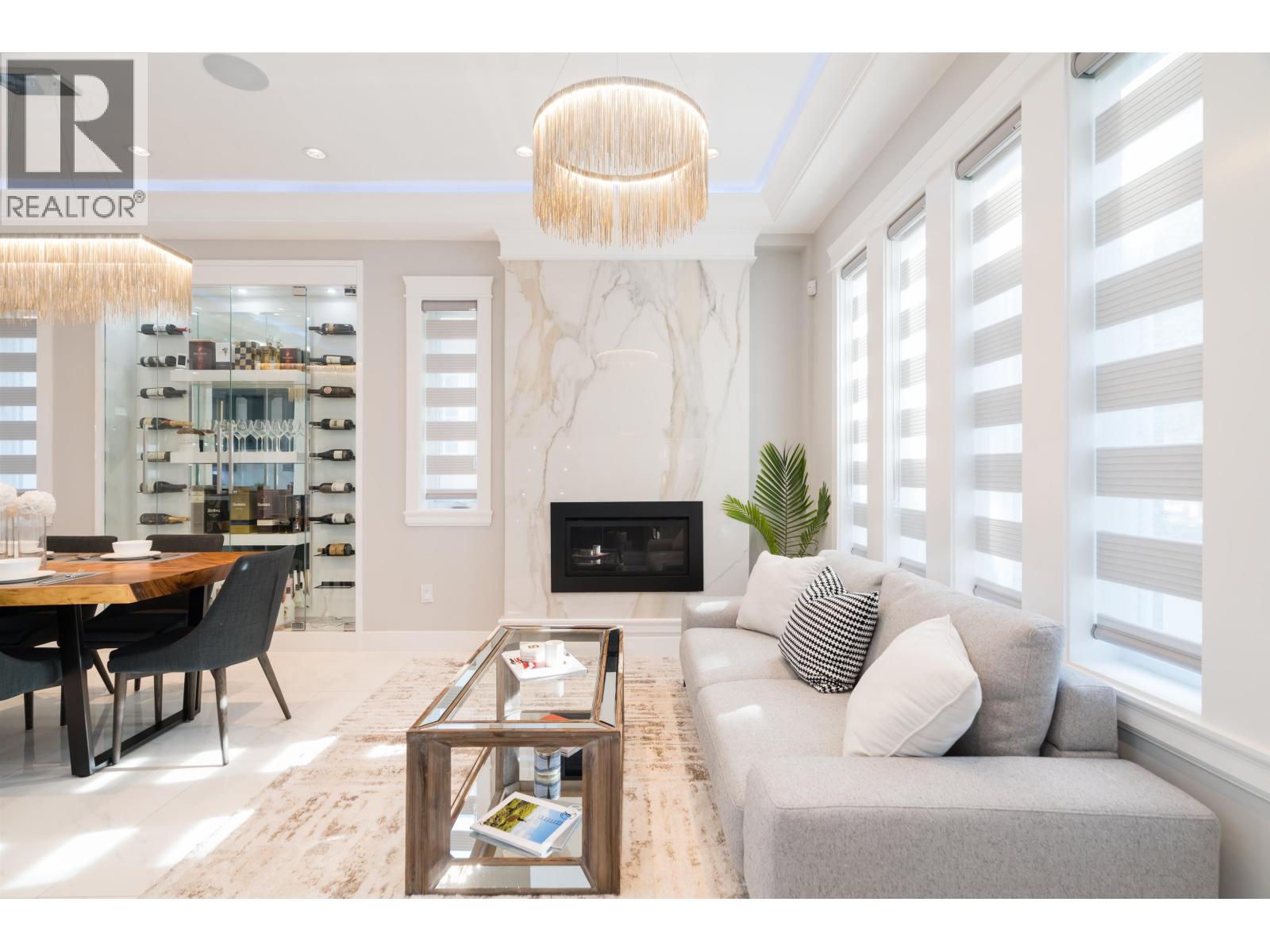 2783 E 27th Avenue, Vancouver, British Columbia  V5R 1N4 - Photo 7 - R3109004