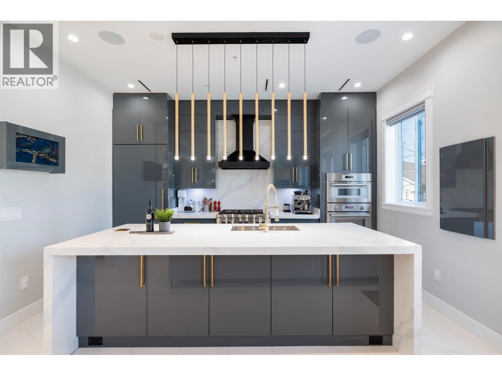 2783 E 27th Avenue, Vancouver, British Columbia  V5R 1N4 - Photo 18 - R3109004