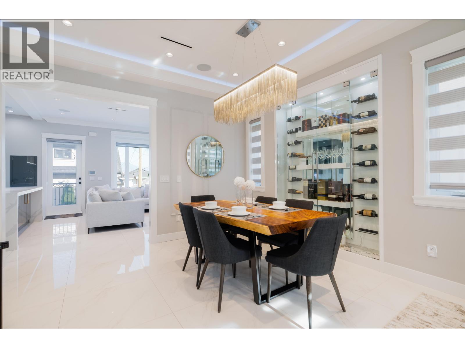 2783 E 27th Avenue, Vancouver, British Columbia  V5R 1N4 - Photo 12 - R3109004