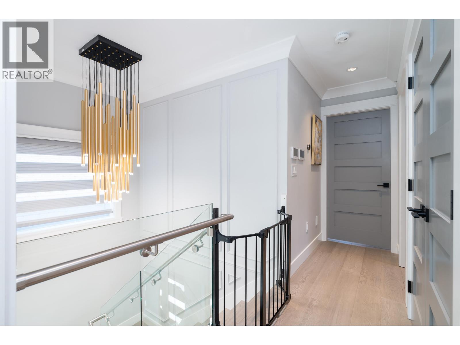 2783 E 27th Avenue, Vancouver, British Columbia  V5R 1N4 - Photo 28 - R3109004