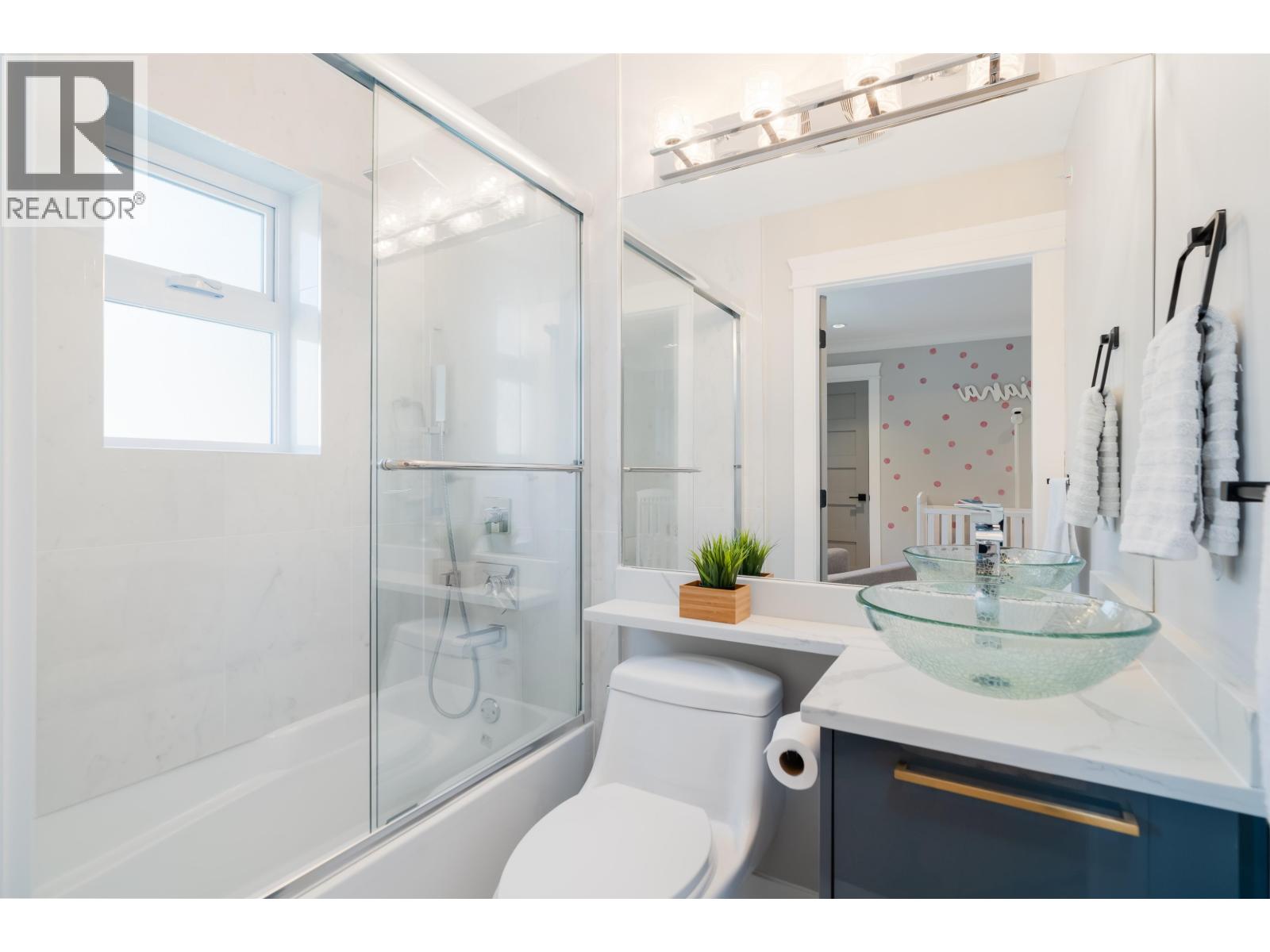 2783 E 27th Avenue, Vancouver, British Columbia  V5R 1N4 - Photo 24 - R3109004