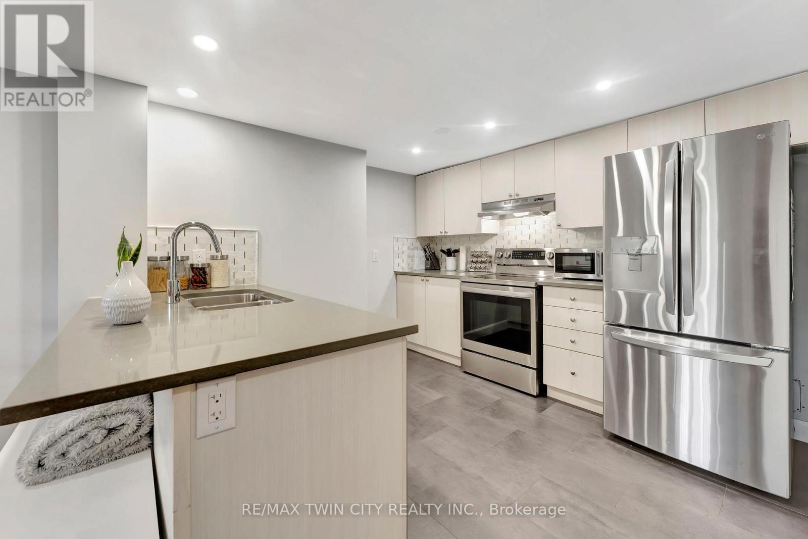 38 - 350 Fisher Mills Road, Cambridge, Ontario  N3C 0G8 - Photo 15 - X12963834