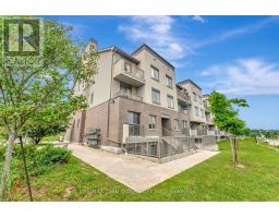 38 - 350 FISHER MILLS ROAD, Cambridge, Ontario