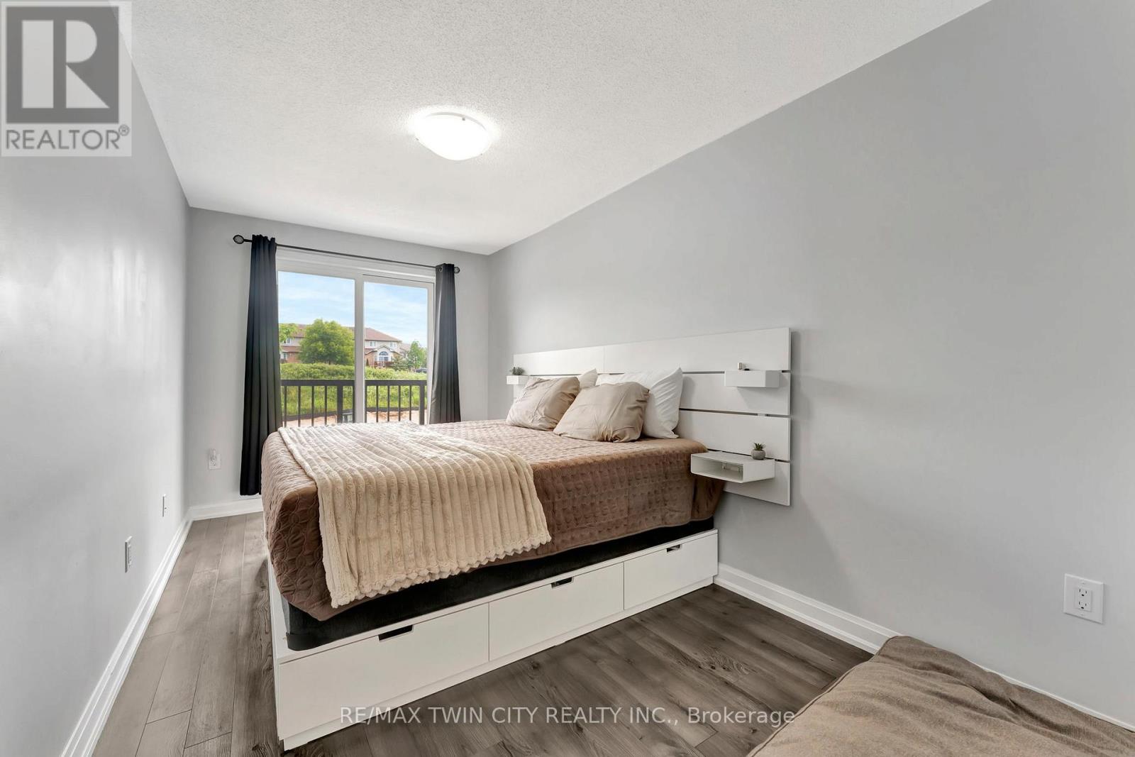 38 - 350 Fisher Mills Road, Cambridge, Ontario  N3C 0G8 - Photo 22 - X12963834