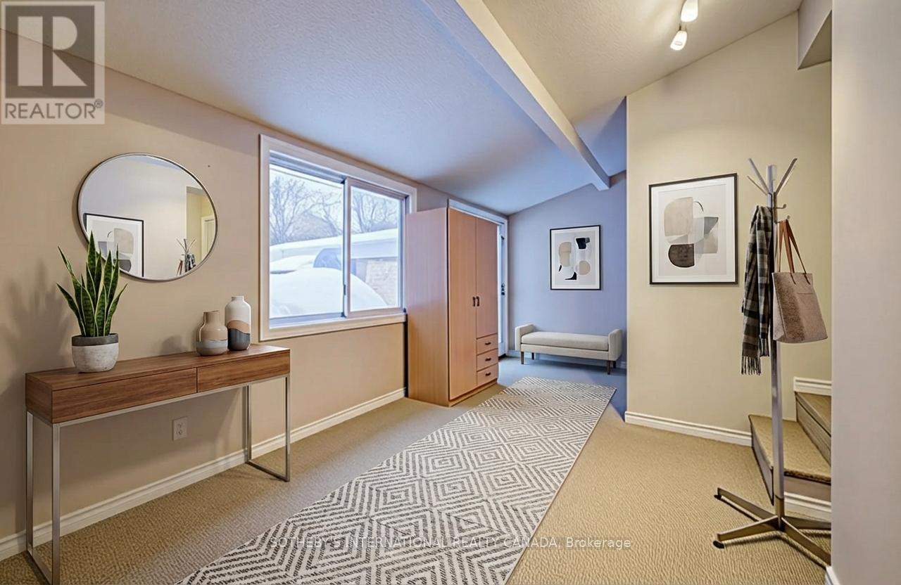 613 Guelph Street, Kitchener, Ontario  N2H 5Y5 - Photo 13 - X12966676