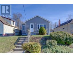 613 GUELPH STREET, Kitchener, Ontario