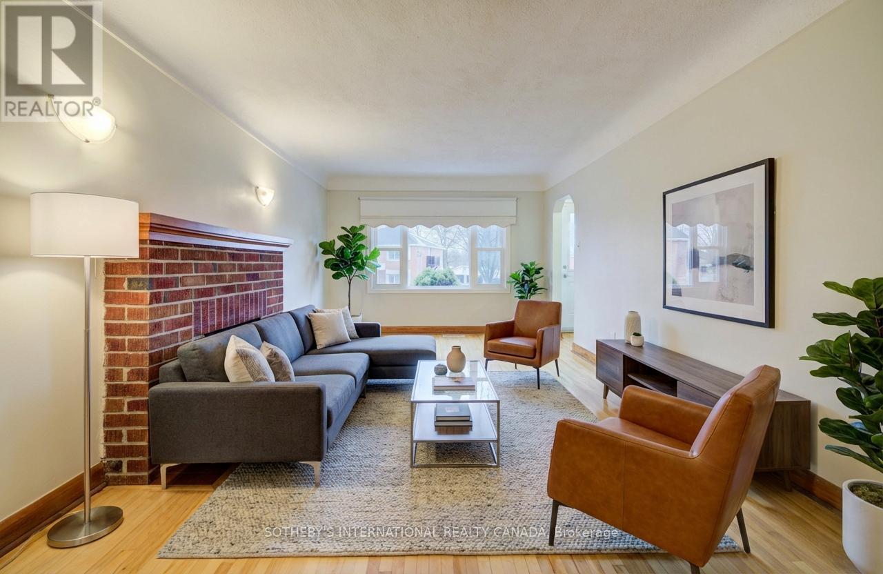 613 Guelph Street, Kitchener, Ontario  N2H 5Y5 - Photo 15 - X12966676