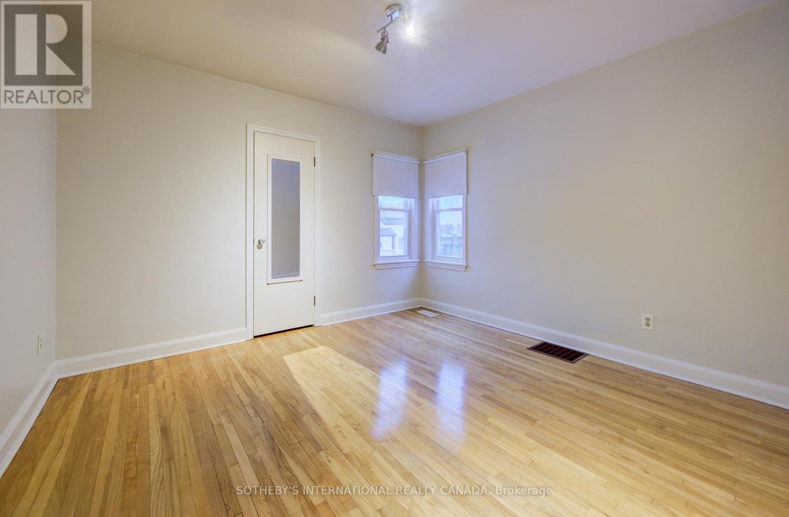 613 Guelph Street, Kitchener, Ontario  N2H 5Y5 - Photo 18 - X12966676