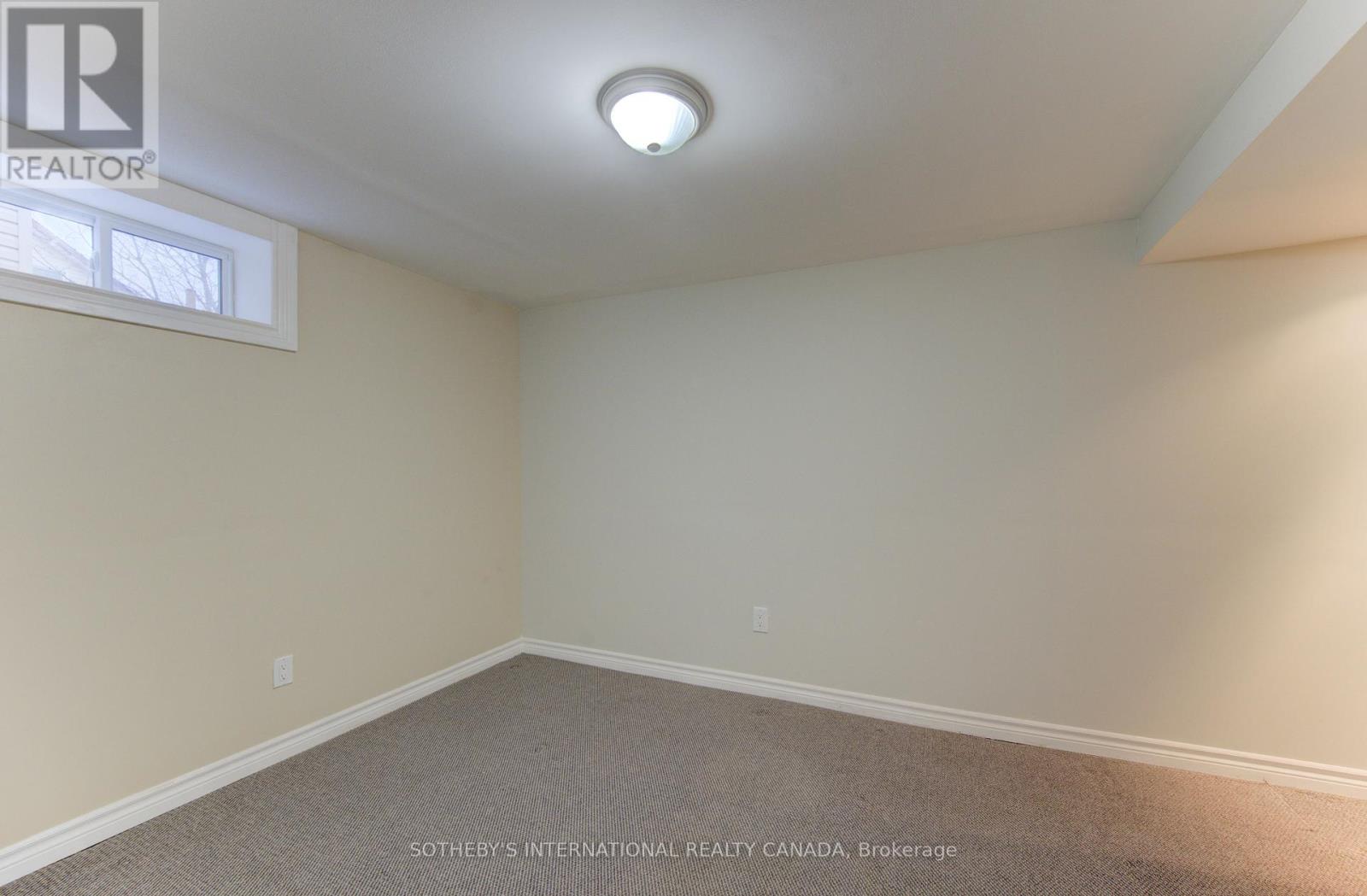 613 Guelph Street, Kitchener, Ontario  N2H 5Y5 - Photo 27 - X12966676