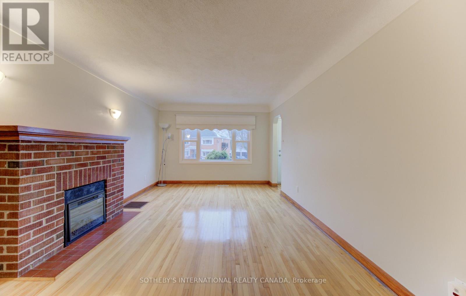 613 Guelph Street, Kitchener, Ontario  N2H 5Y5 - Photo 41 - X12966676