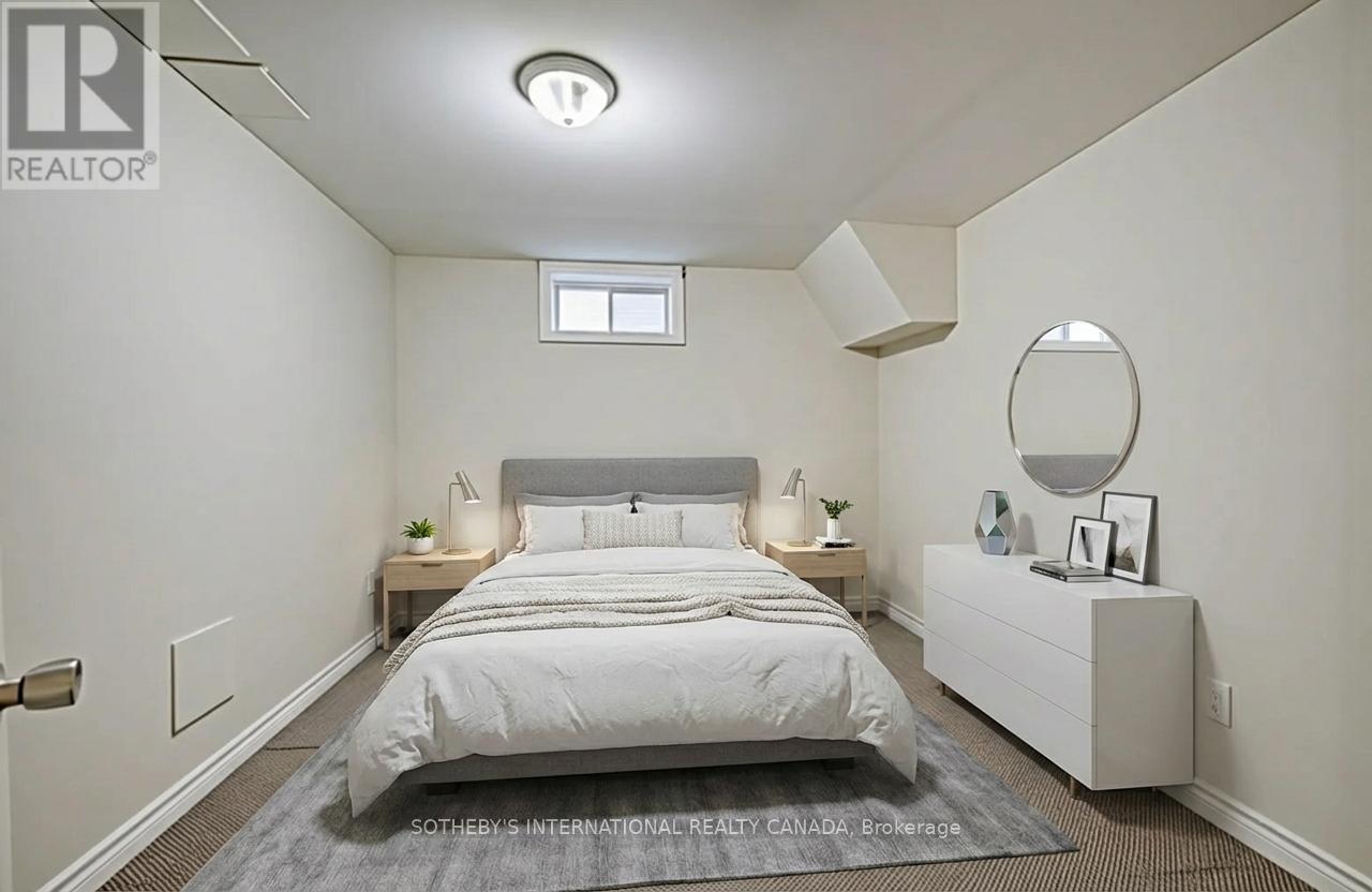 613 Guelph Street, Kitchener, Ontario  N2H 5Y5 - Photo 26 - X12966676