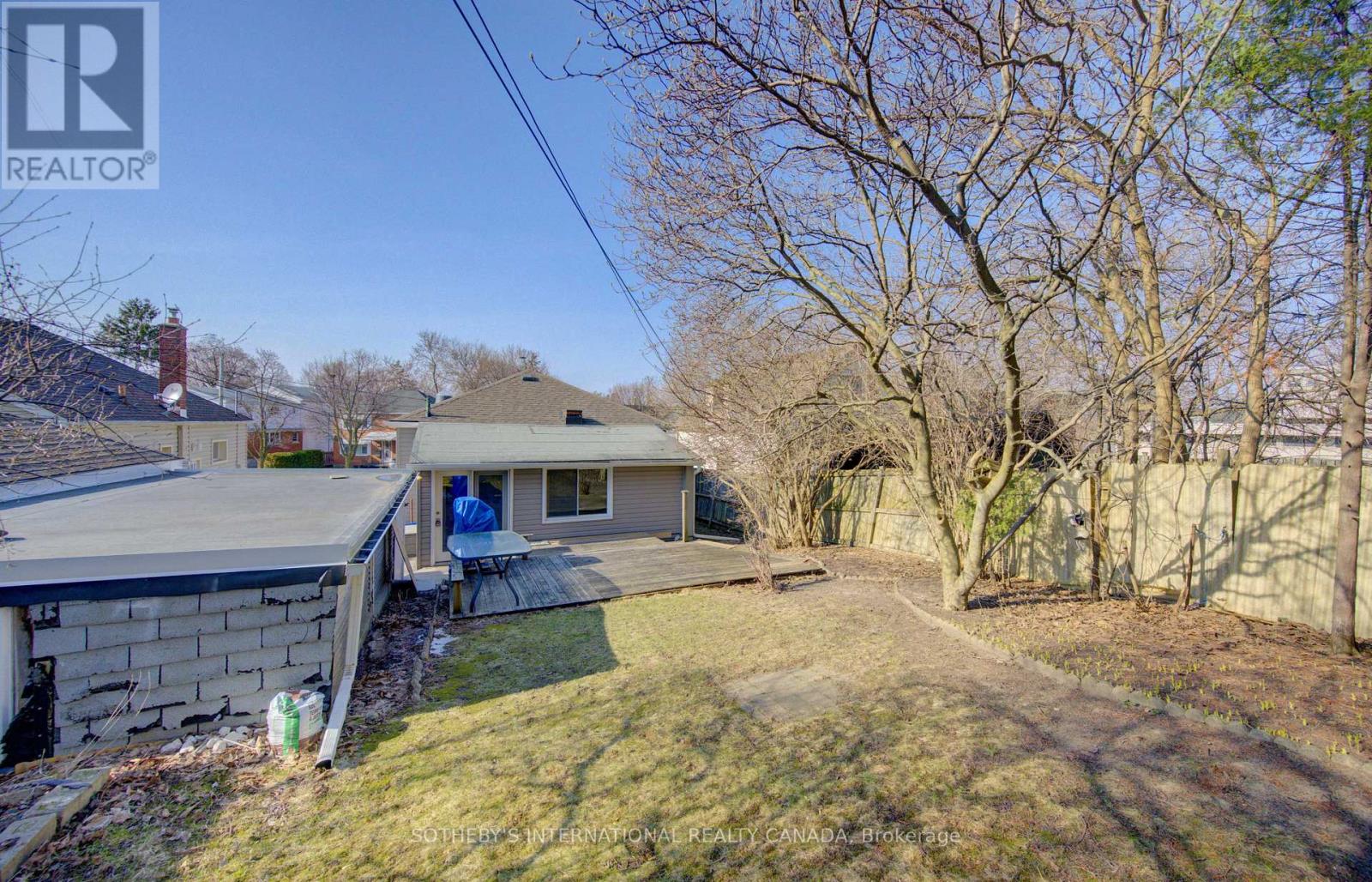 613 Guelph Street, Kitchener, Ontario  N2H 5Y5 - Photo 3 - X12966676