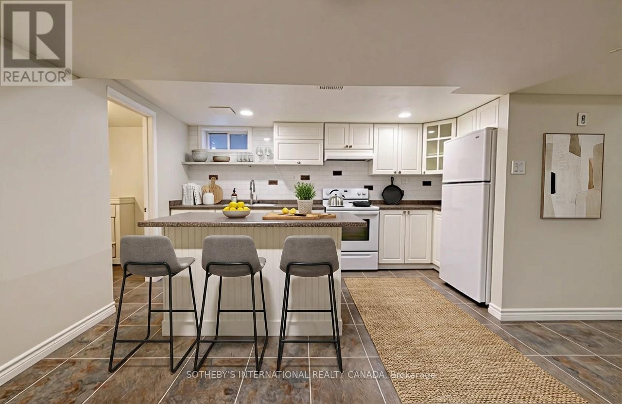 613 Guelph Street, Kitchener, Ontario  N2H 5Y5 - Photo 33 - X12966676